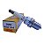 Vela de Ignição NGK V-Power R5671A-8 - Cód.921 - Imagem 1