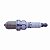 Vela de Ignição NGK V-Power R5671A-9 - Cód.918 - Imagem 2