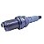 Vela de Ignição NGK V-Power R5671A-9 - Cód.918 - Imagem 4
