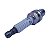 Vela de Ignição NGK V-Power R5671A-9 - Cód.918 - Imagem 3