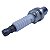 Vela de Ignição NGK ZFR5F BMW 750i, 850i - Cód.616 - Imagem 3