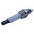 Vela de Ignição NGK ZFR5N Jeep Cherokee, Wrangler - Cód.2275 - Imagem 3