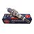 Vela de Ignição NGK ZFR6FIX-11 Iridium Ford, Honda - Cód.143 - Imagem 5