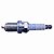 Vela de Ignição NGK PFR5J-11 Pajero 3.5 V6 - Cód.1107 - Imagem 2