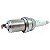 Vela de Ignição PFR6B Volvo S60, S80 2.5T - Cód.1745 - Imagem 4