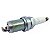 Vela de Ignição PFR6J-11 Mitsubishi Pajero Sport 3.0 - Cód.1753 - Imagem 3