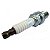 Vela de Ignição PFR6J-11 Mitsubishi Pajero Sport 3.0 - Cód.1753 - Imagem 4
