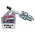 Vela de Ignição PFR6J-11 Mitsubishi Pajero Sport 3.0 - Cód.1753 - Imagem 1
