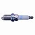 Vela de Ignição PFR6W-T Audi Q7 4.2 V8 - Cód.1850 - Imagem 2