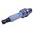 Vela de Ignição PFR7W-TG Audi R8 4.2 e 5.2 - Cód.1851 - Imagem 3