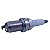 Vela de Ignição PFR7W-TG Audi R8 4.2 e 5.2 - Cód.1851 - Imagem 4