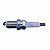 Vela de Ignição PFR8S8EG Touareg, Audi Q7 3.0 V6 - Cód.2203 - Imagem 2