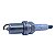 Vela de Ignição PFR8S8EG Touareg, Audi Q7 3.0 V6 - Cód.2203 - Imagem 4