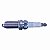 Vela de Ignição NGK PLFR6A Subaru Outback 3.0 H6 - Cód.2405 - Imagem 2