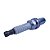 Vela de Ignição NGK PLFR6A Subaru Outback 3.0 H6 - Cód.2405 - Imagem 3