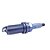 Vela de Ignição NGK PLFR6A Subaru Outback 3.0 H6 - Cód.2405 - Imagem 4