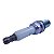 Vela de Ignição PLZFR6A-11S BMW 130i, 330i, X1, Z4 - Cód.620 - Imagem 3