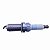 Vela de Ignição PLZFR6A-11S BMW 130i, 330i, X1, Z4 - Cód.620 - Imagem 2