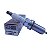 Vela de Ignição PLZFR6A-11S BMW 130i, 330i, X1, Z4 - Cód.620 - Imagem 1