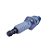 Vela de Ignição NGK Racing R6918B-8 KTM 105SX - Cód.2328 - Imagem 3