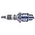 Vela de Ignição Rosca Curta NGK BR8HIX Iridium - Cód.001 - Imagem 4