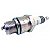 Vela de Ignição Rosca Curta NGK BR9HIX Iridium - Cód.002 - Imagem 2