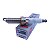 Vela de Ignição NGK SILZKBR8E8S BMW 125i 2.0 - Cód.4498 - Imagem 1