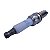 Vela de Ignição NGK SILZKBR8E8S BMW 125i 2.0 - Cód.4498 - Imagem 3