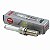 Vela Ignição NGK SILZKFR8G7S Mercedes CLA200 1.6 - Cód.8602 - Imagem 5