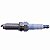 Vela de Ignição SILZKR7C-11DS Honda Civic 2.0 Flex -Cód.2109 - Imagem 3
