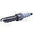 Vela de Ignição SILZKR7C-11DS Honda Civic 2.0 Flex -Cód.2109 - Imagem 4