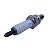 Vela de Ignição SIMR7B9DS Honda XRE300, CB300R - Cód.2795 - Imagem 2