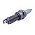 Vela de Ignição SIMR7B9DS Honda XRE300, CB300R - Cód.2795 - Imagem 4