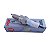 Vela de Ignição SIMR7B9DS Honda XRE300, CB300R - Cód.2795 - Imagem 5