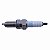 Vela de Ignição SIMR7B9DS Honda XRE300, CB300R - Cód.2795 - Imagem 3