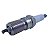 Vela de Ignição NGK TR5BP12 Ford Fusion 3.0 V6 - Cód.2106 - Imagem 4