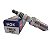 Vela Ignição NGK TR8IX Ford Mustang Cobra 4.6 V8 - Cód.2254 - Imagem 1