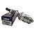 Vela de Ignição NGK WR5IX Dodge RAM 3500 - Cód.2208 - Imagem 1