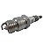 Vela de Ignição NGK WR5IX Dodge RAM 3500 - Cód.2208 - Imagem 4