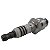 Vela de Ignição NGK WR5IX Dodge RAM 3500 - Cód.2208 - Imagem 3