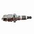 Vela de Ignição NGK WR5IX Dodge RAM 3500 - Cód.2208 - Imagem 2