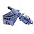 Vela de Ignição NGK XR5 Mercruiser 190, 225 - Cód.2207 - Imagem 1
