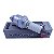 Vela de Ignição NGK XR5 Mercruiser 190, 225 - Cód.2207 - Imagem 5