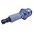 Vela de Ignição NGK XR5 Mercruiser 190, 225 - Cód.2207 - Imagem 4