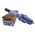 Vela de Ignição ZFR6FGP Dodge Dakota 3.9, 5.9 - Cód.2402 - Imagem 1