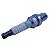 Vela de Ignição ZFR6FGP Dodge Dakota 3.9, 5.9 - Cód.2402 - Imagem 2