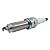 Vela Ignição NGK ILZKR7B11D Chrysler 300C 3.6 V6 - Cód.109 - Imagem 2