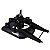 Ventoinha Denso BC261472-0080RC Fiat Palio - Cód.11200 - Imagem 2