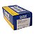 Cilindro Mestre Controil C2174 GM Agile, Classic - Cód.7861 - Imagem 3