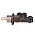 Cilindro Mestre Controil C2174 GM Agile, Classic - Cód.7861 - Imagem 2